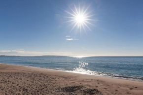 Appartement Cannes vue mer